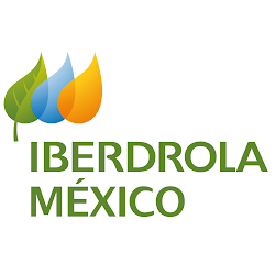 Patrocinador Iberdrola